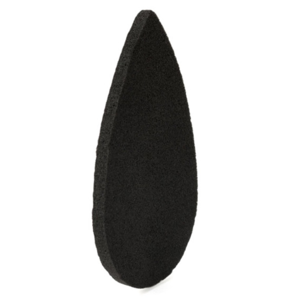 Beauty Blender Bundle - Picture 2 of 3